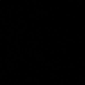 Meet your Posher, Emely